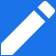 p30-lite_icon_130