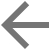 p30-lite_icon_131