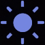 p30-lite_icon_136