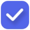 p30-lite_icon_143