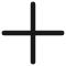p30-lite_icon_145