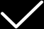 p30-lite_icon_146