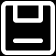 p30-lite_icon_147
