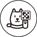 p30-lite_icon_149