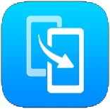 p30-lite_icon_154