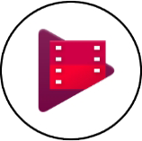 p30-lite_icon_157