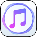 p30-lite_icon_161