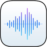 p30-lite_icon_162