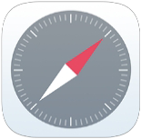 p30-lite_icon_165