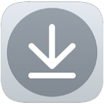 p30-lite_icon_167