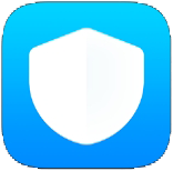 p30-lite_icon_168