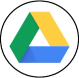 p30-lite_icon_172