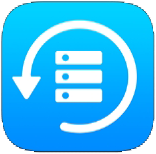 p30-lite_icon_173