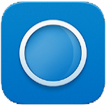 p30-lite_icon_179