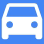 p30-lite_icon_185