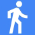 p30-lite_icon_187