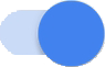 p30-lite_icon_189
