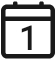 p30-lite_icon_191