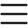 p30-lite_icon_192