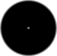 p30-lite_icon_195
