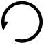p30-lite_icon_201