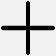 p30-lite_icon_202