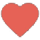 p30-lite_icon_204