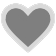 p30-lite_icon_205