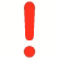 p30-lite_icon_217