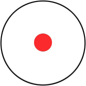 p30-lite_icon_220