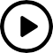 p30-lite_icon_222