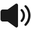 p30-lite_icon_223
