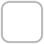 p30-lite_icon_225
