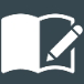 p30-lite_icon_229
