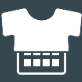 p30-lite_icon_230
