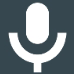 p30-lite_icon_231