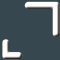 p30-lite_icon_234