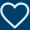 p30-lite_icon_239