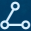 p30-lite_icon_240