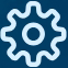 p30-lite_icon_241
