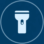 p30-lite_icon_244