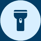 p30-lite_icon_248