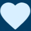 p30-lite_icon_249
