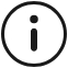 p30-lite_icon_250