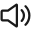 p30-lite_icon_253
