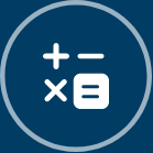 p30-lite_icon_257