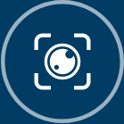 p30-lite_icon_260