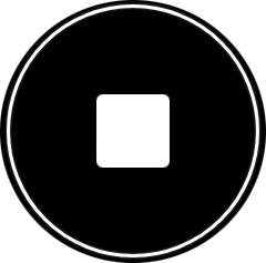p30-lite_icon_270