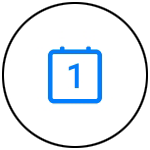 p30-lite_icon_272