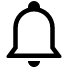 p30-lite_icon_277